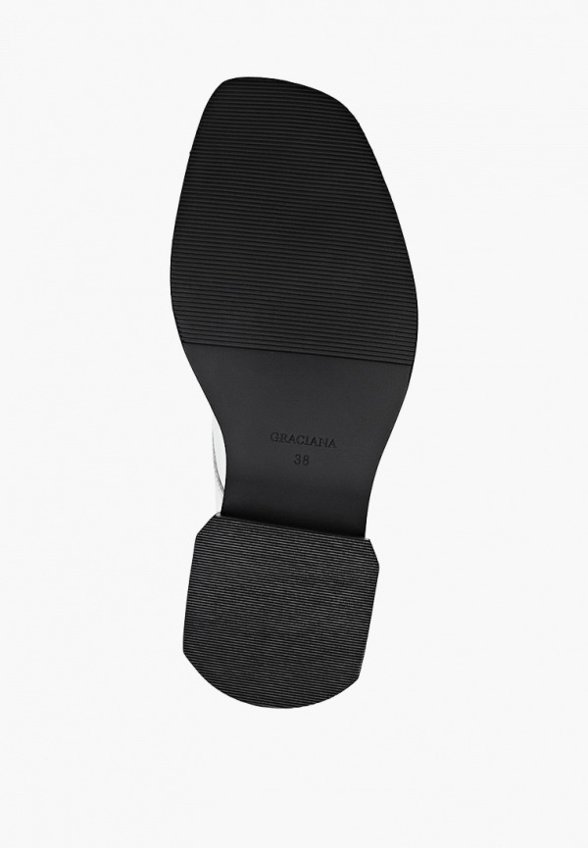 Ботильоны Graciana