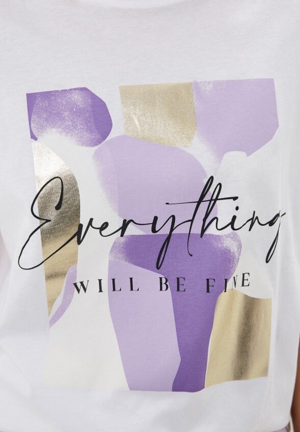 Костюм спортивный Vitacci