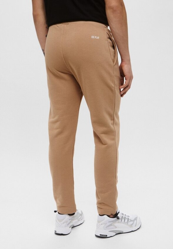 Брюки спортивные Ice Play