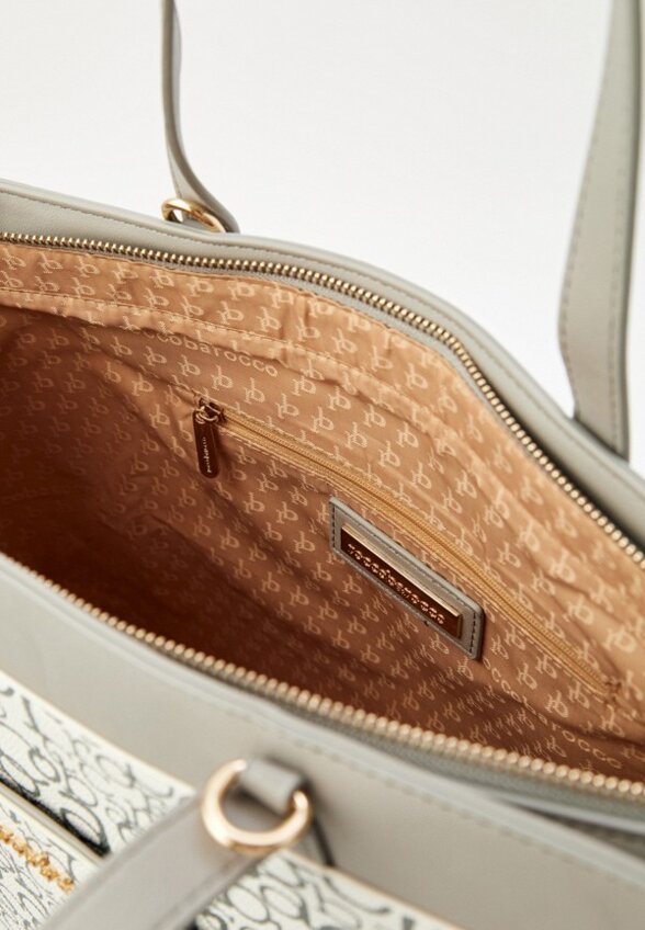 Сумка и кошельки 2 шт. Roccobarocco