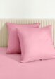 Комплект наволочек Cozy Home1  - превью