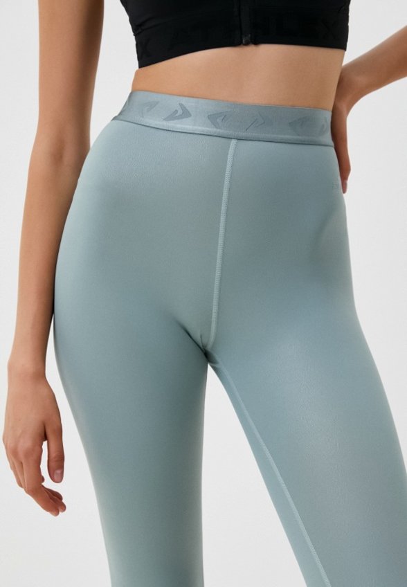 Леггинсы Demix