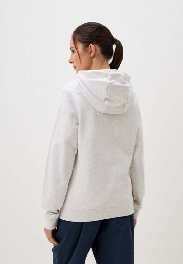 Худи Helly Hansen