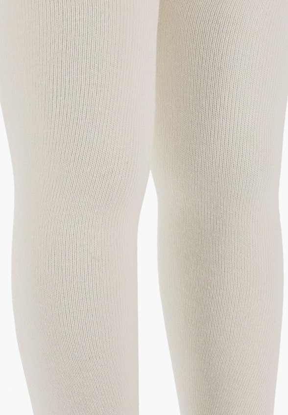 Колготки Bungly Boo!