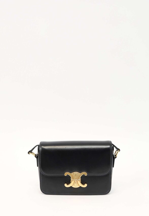 Celine Triomphe