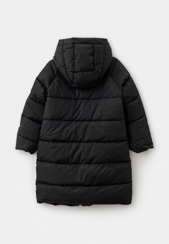 Куртка утепленная Funday