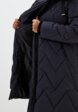 Куртка стеганая Dixi-Coat4  - превью