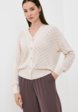 Кардиган Odalia1  - превью
