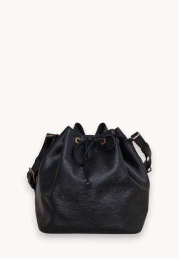 Louis Vuitton Noe