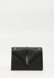 Saint Laurent Envelope1  - превью
