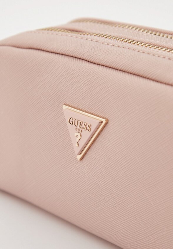 Косметичка Guess