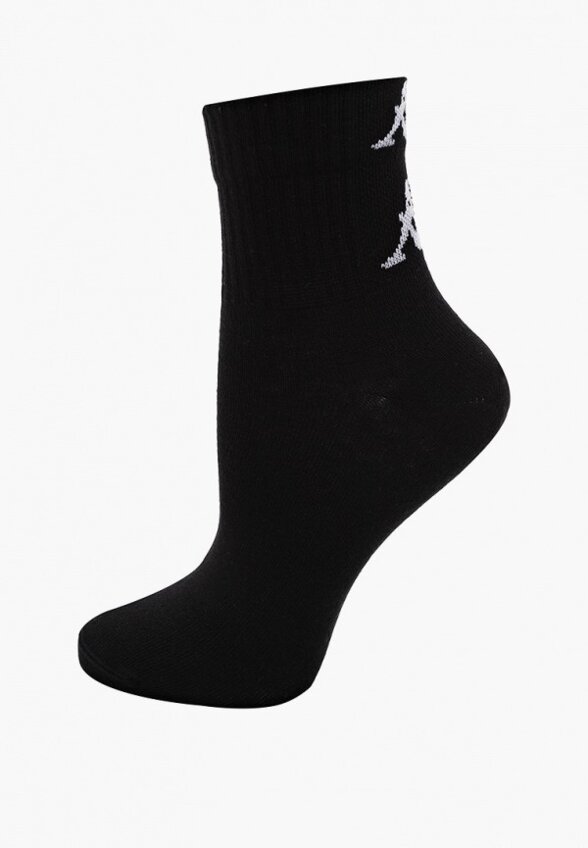 Носки 2 пары Kappa