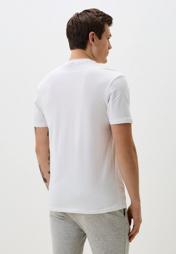 Футболка Termit