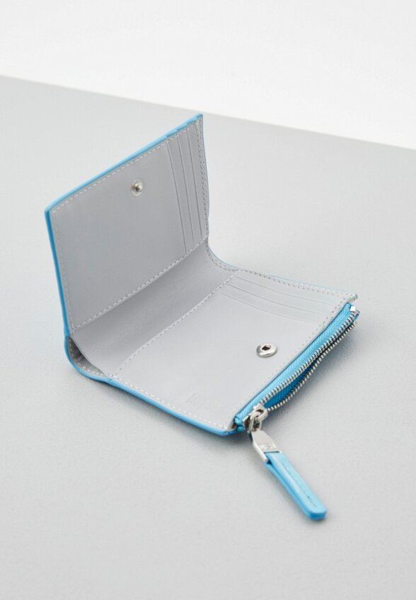 Кошелек Diesel