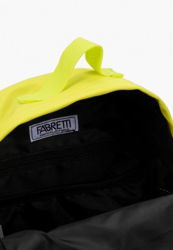 Рюкзак Fabretti