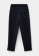 Брюки Junior Republic2  - превью