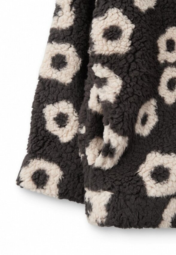 Костюм Happy Baby