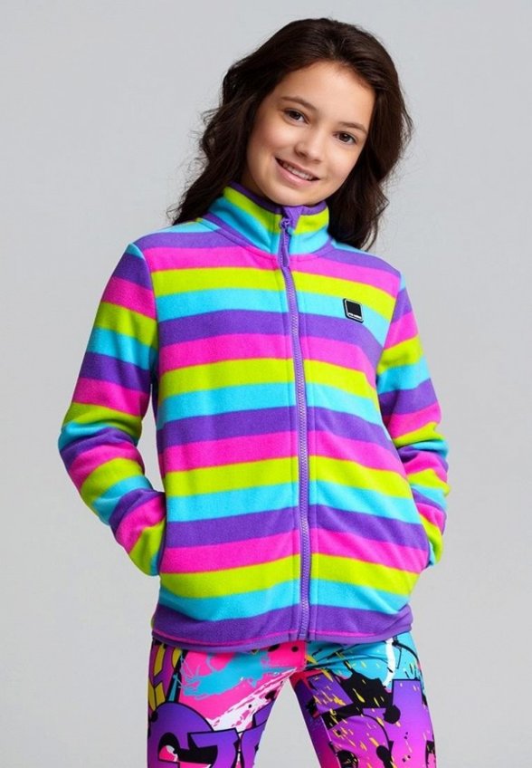 Олимпийка PlayToday