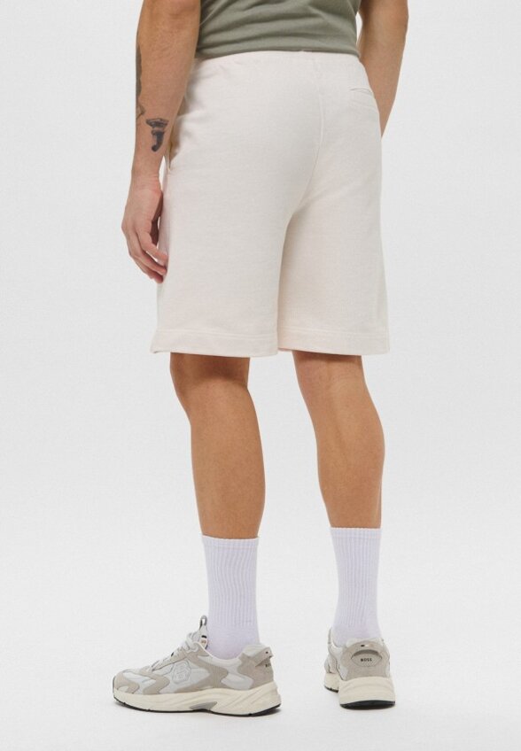 Шорты Trussardi