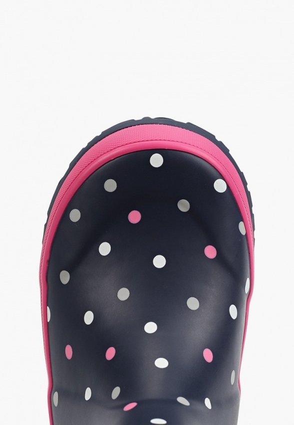 Сапоги резиновые Lassie