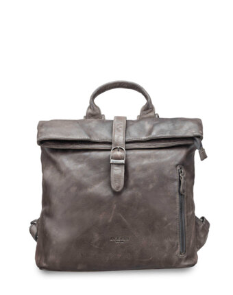 Др.Коффер B402877-248-82 рюкзак мужчинам