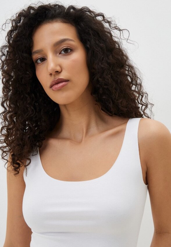 Топ бельевой Mark Formelle