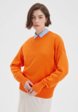 Джемпер Kivi Clothing1  - превью