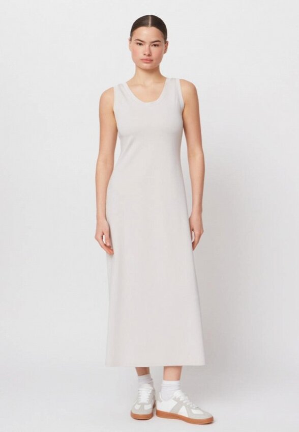 Платье Vittoria Vicci