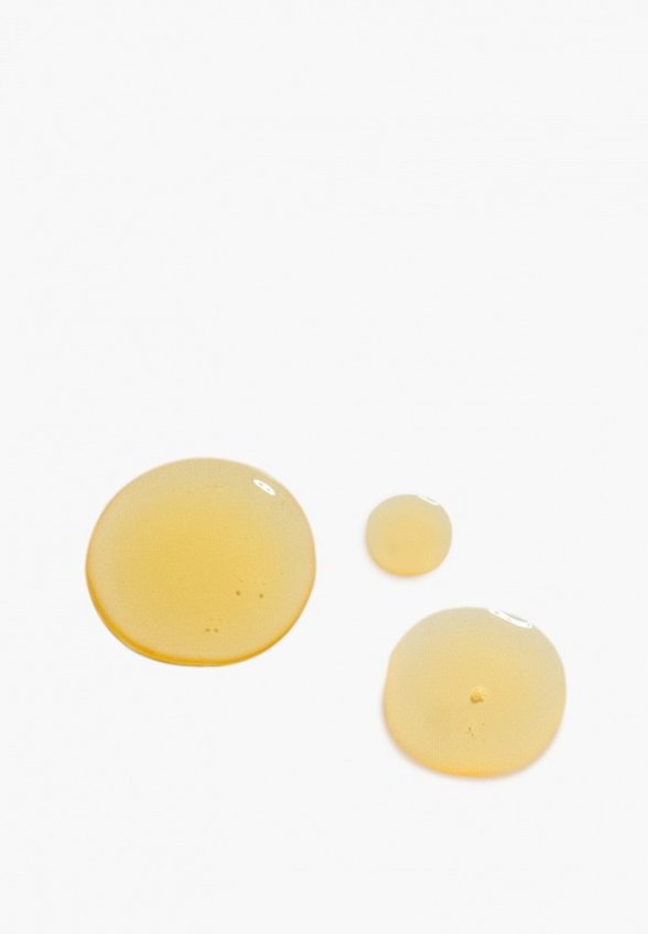 Масло массажное Zeitun