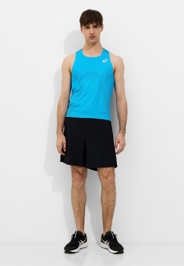 Майка спортивная ASICS