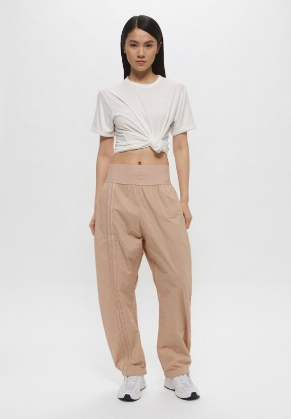 Брюки спортивные adidas Originals