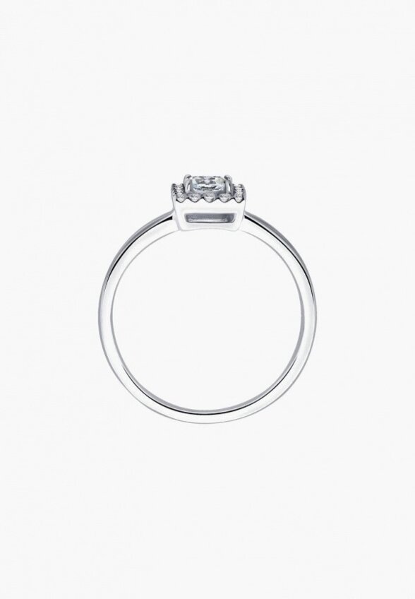 Кольцо Sokolov