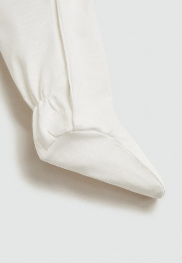 Комбинезон Mango Kids