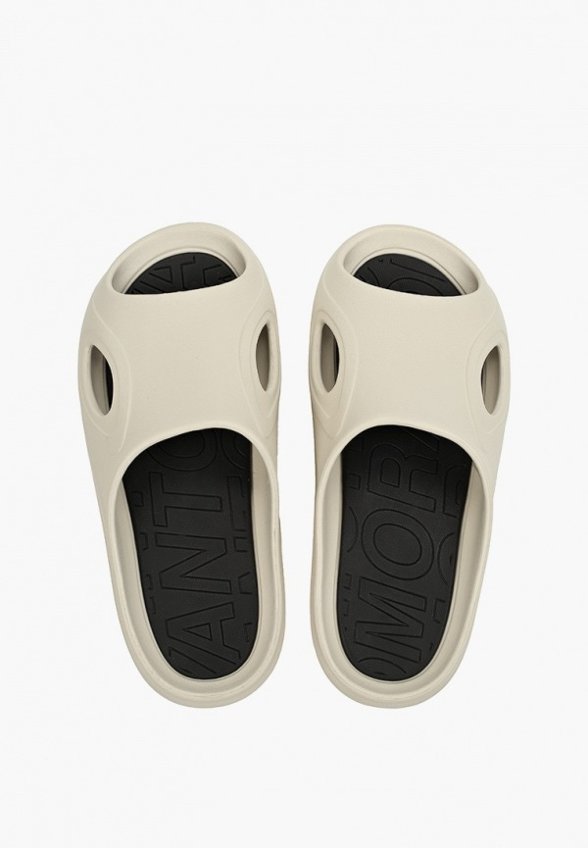 Сланцы Antony Morato