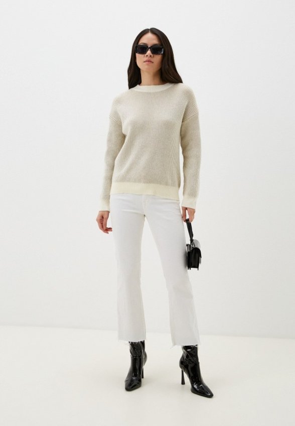 Джемпер Snow Airwolf