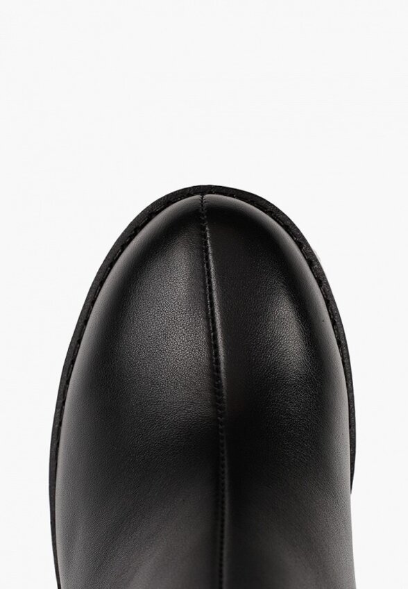 Ботильоны Thomas Munz