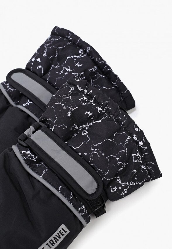 Перчатки LC Waikiki