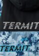 Куртка утепленная Termit4  - превью