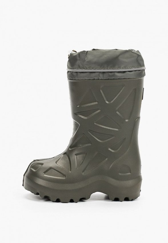Сапоги резиновые Kaury