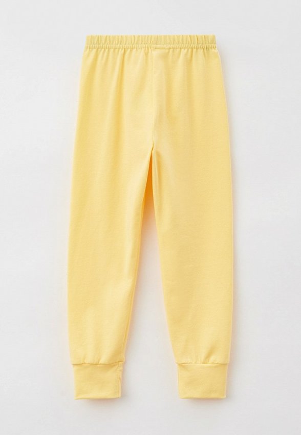 Пижама Ete Children