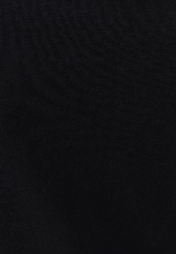 Футболка OXXO