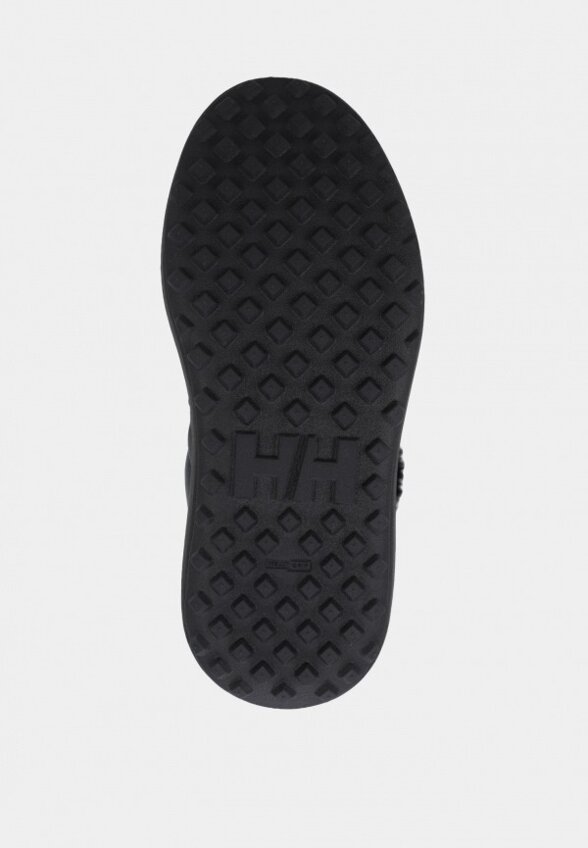 Дутики Helly Hansen