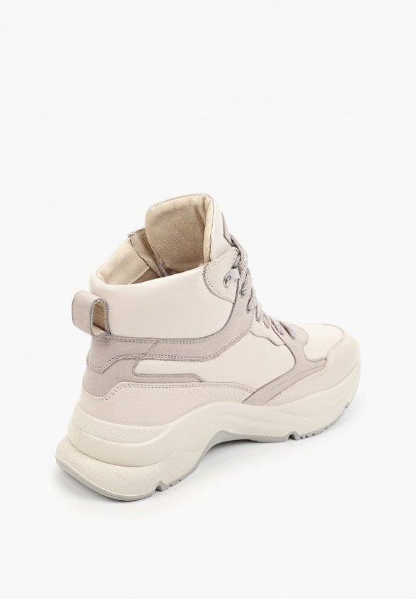 Кроссовки Ralf Ringer