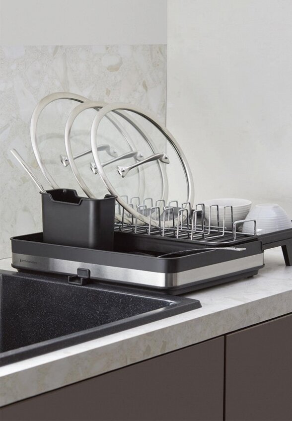 Крышка Liberty Jones