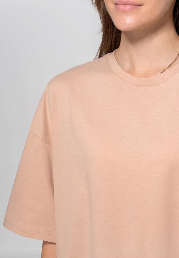 Футболка HappyFox