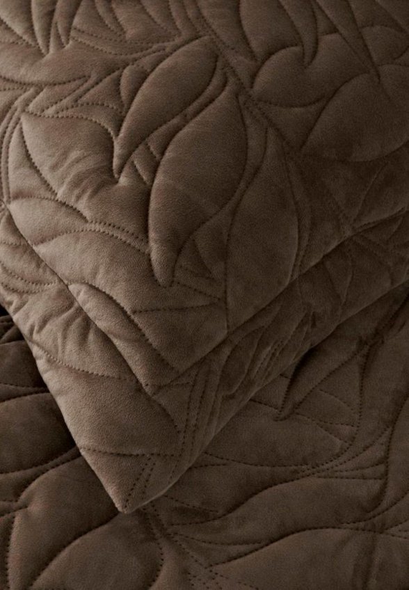 Комплект с покрывалом Sofi De Marko