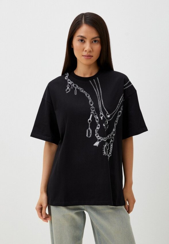 Футболка Befree