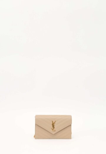 Saint Laurent Cassandre