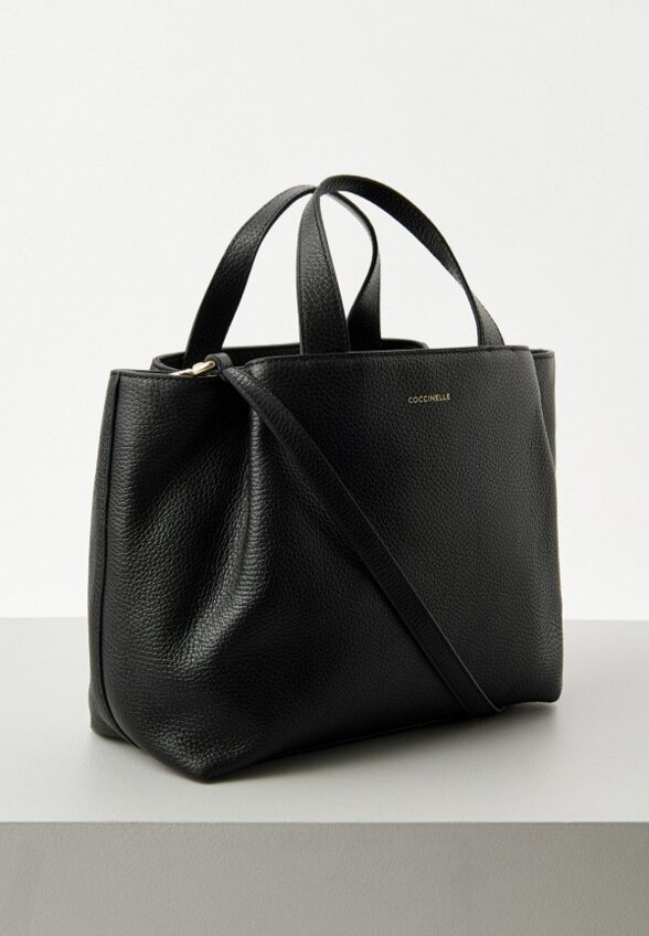 Сумка Coccinelle