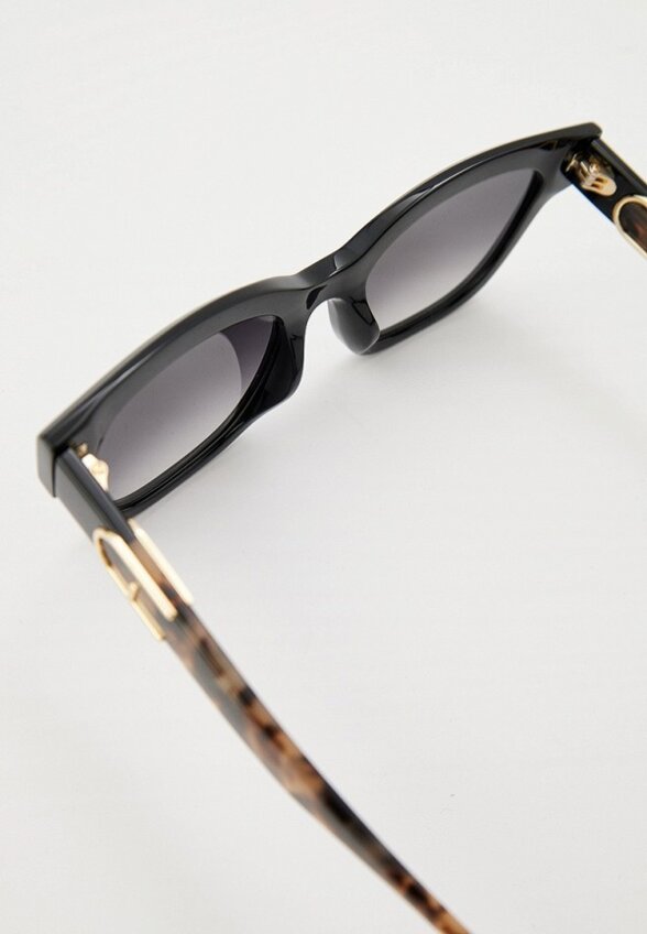 Очки солнцезащитные Furla